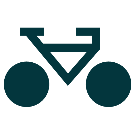 Z3n Tests (zendesk/1722100086) Help Center home page